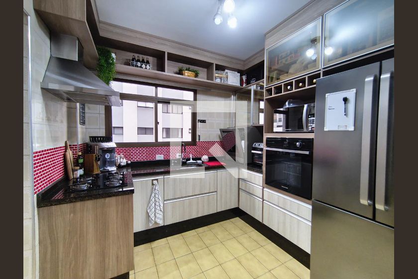 Apartamento, 3 quartos, 85 m² - Foto 65