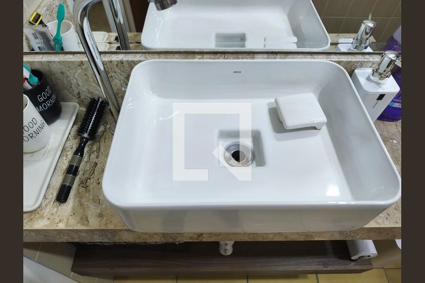 Apartamento, 3 quartos, 85 m² - Foto 59