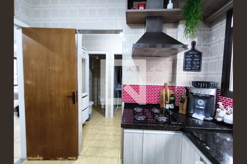 Apartamento, 3 quartos, 85 m² - Foto 67