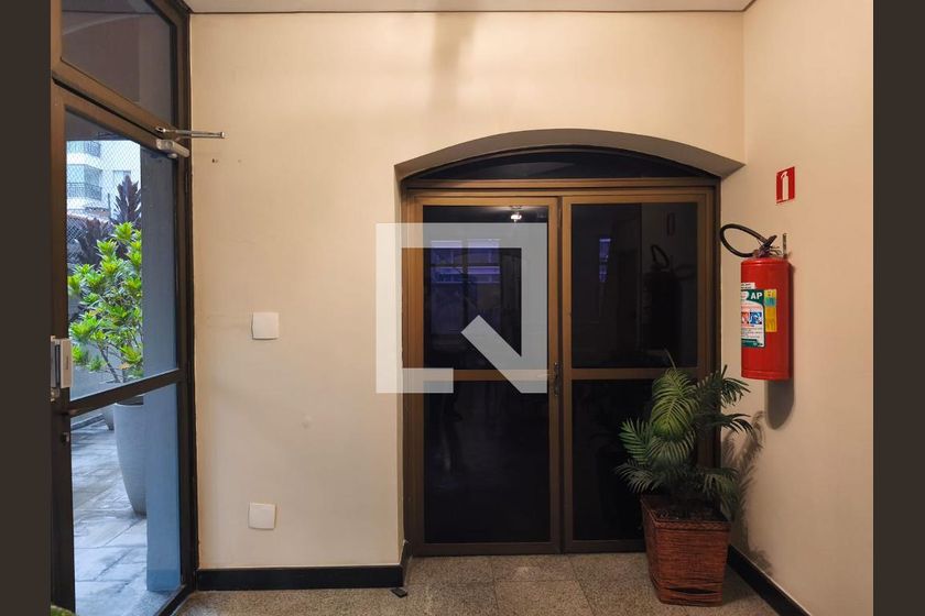 Apartamento, 3 quartos, 85 m² - Foto 95