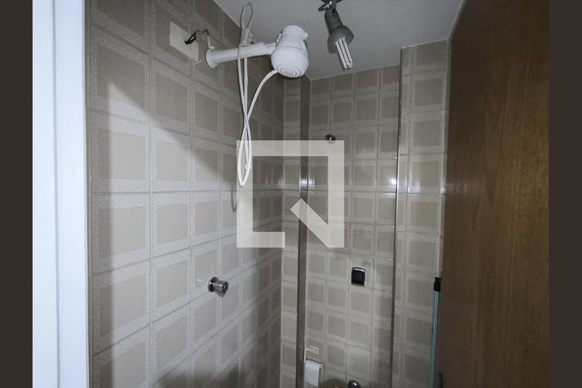 Apartamento, 3 quartos, 85 m² - Foto 87
