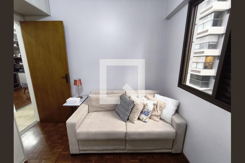 Apartamento, 3 quartos, 85 m² - Foto 25