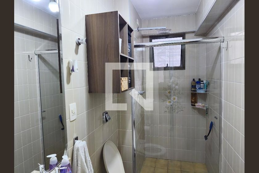 Apartamento, 3 quartos, 85 m² - Foto 57
