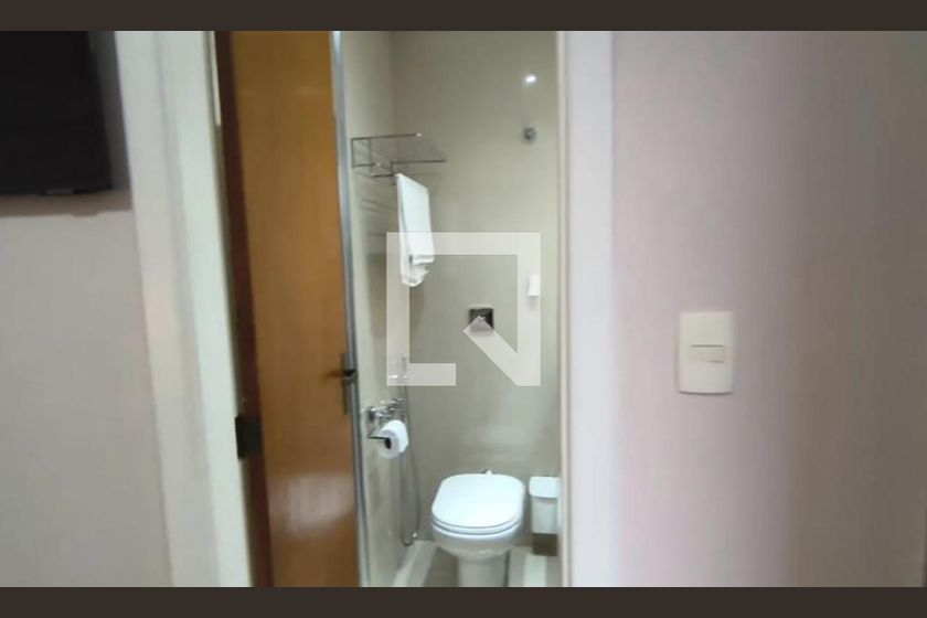 Apartamento, 3 quartos, 85 m² - Foto 49