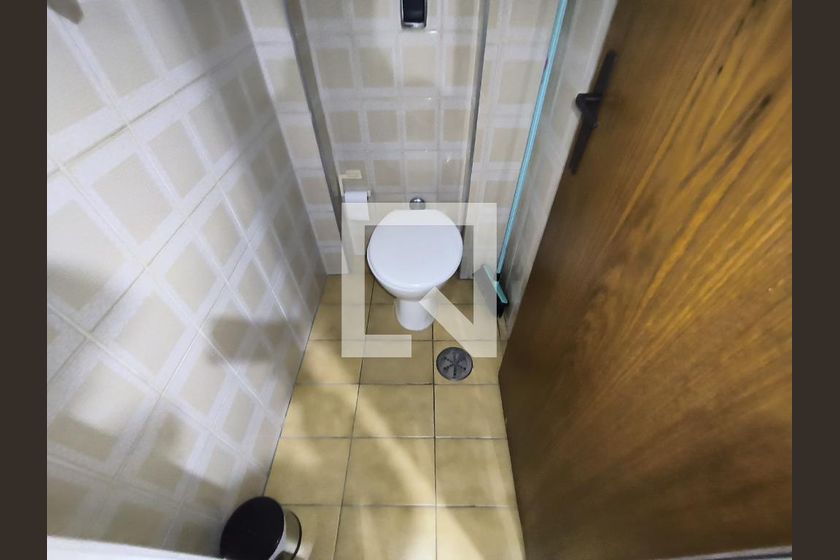 Apartamento, 3 quartos, 85 m² - Foto 89