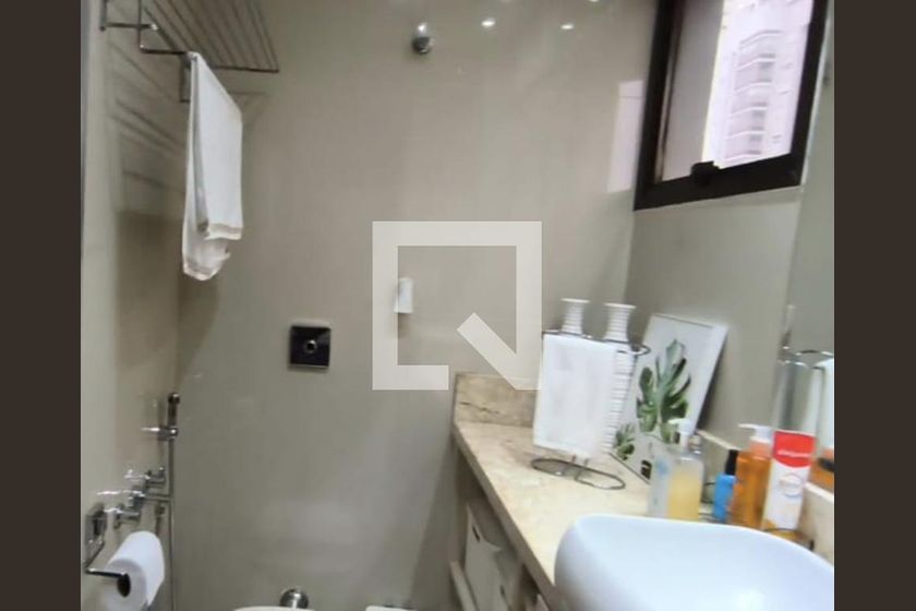 Apartamento, 3 quartos, 85 m² - Foto 45
