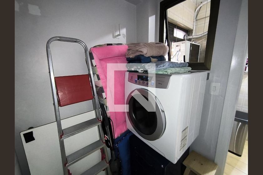 Apartamento, 3 quartos, 85 m² - Foto 81