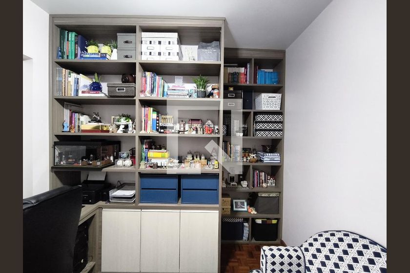 Apartamento, 3 quartos, 85 m² - Foto 17