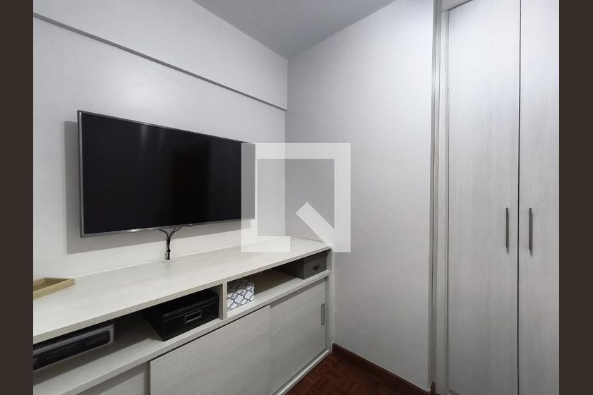 Apartamento, 3 quartos, 85 m² - Foto 27