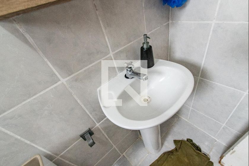 Apartamento, 2 quartos, 53 m² - Foto 32