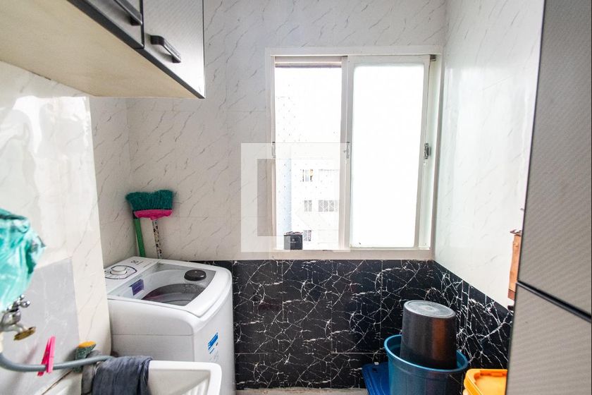 Apartamento, 2 quartos, 53 m² - Foto 46