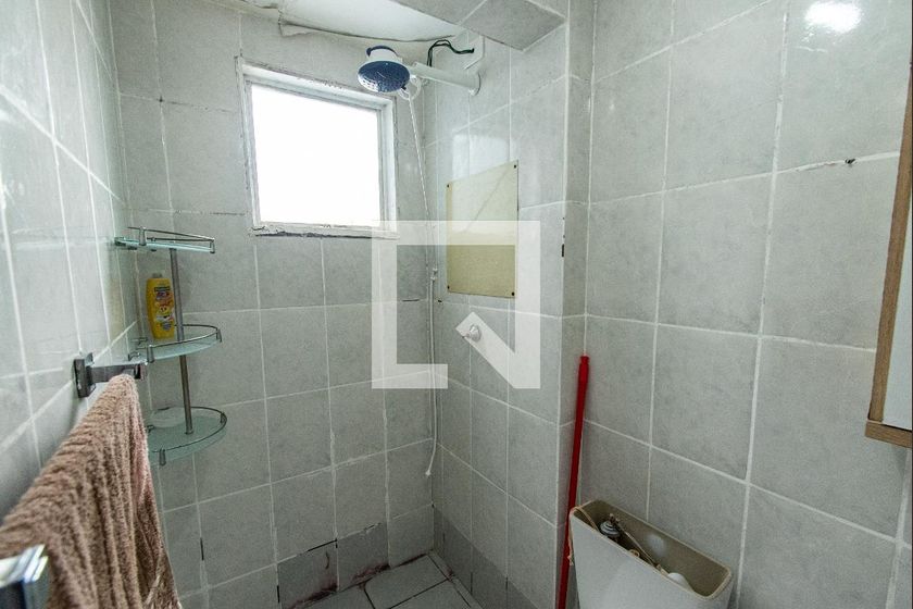 Apartamento, 2 quartos, 53 m² - Foto 26