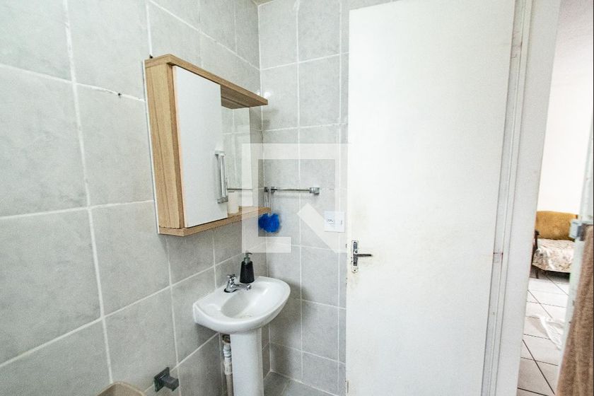 Apartamento, 2 quartos, 53 m² - Foto 30