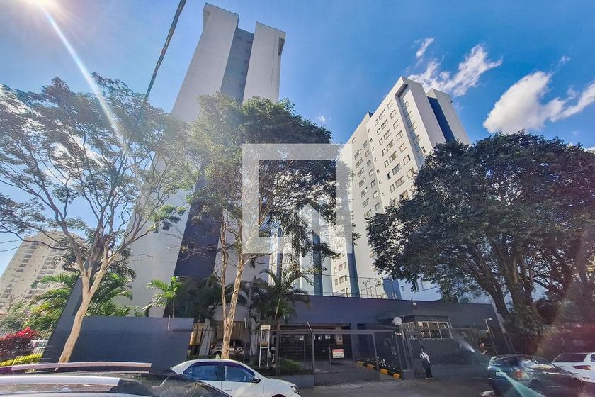 Apartamento, 2 quartos, 53 m² - Foto 56