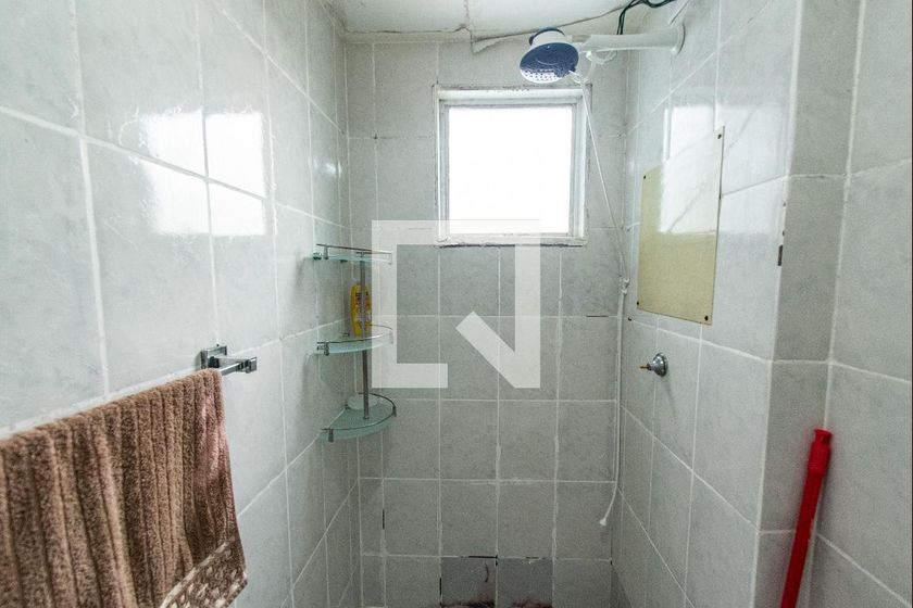 Apartamento, 2 quartos, 53 m² - Foto 28