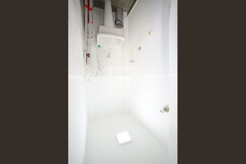 Apartamento, 2 quartos, 85 m² - Foto 71