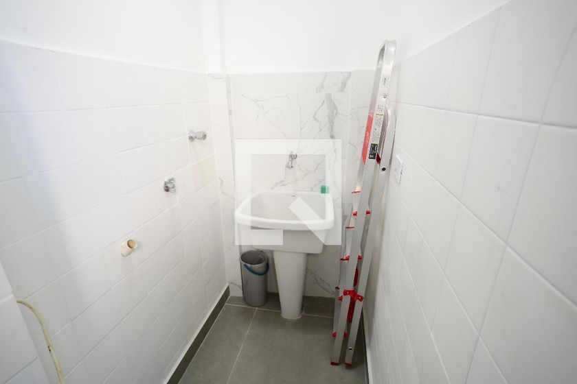 Apartamento, 2 quartos, 85 m² - Foto 73