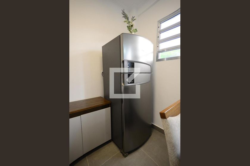 Apartamento, 2 quartos, 85 m² - Foto 51