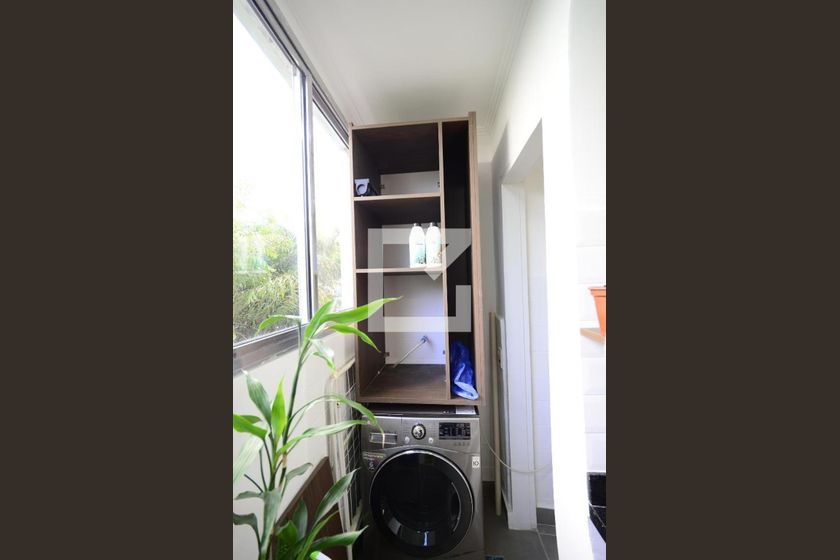 Apartamento, 2 quartos, 85 m² - Foto 63