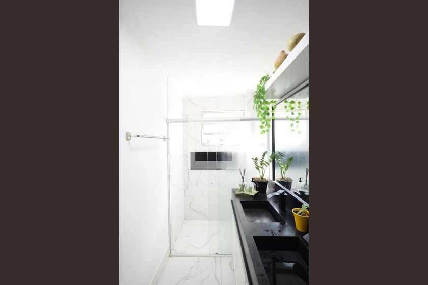 Apartamento, 2 quartos, 85 m² - Foto 43