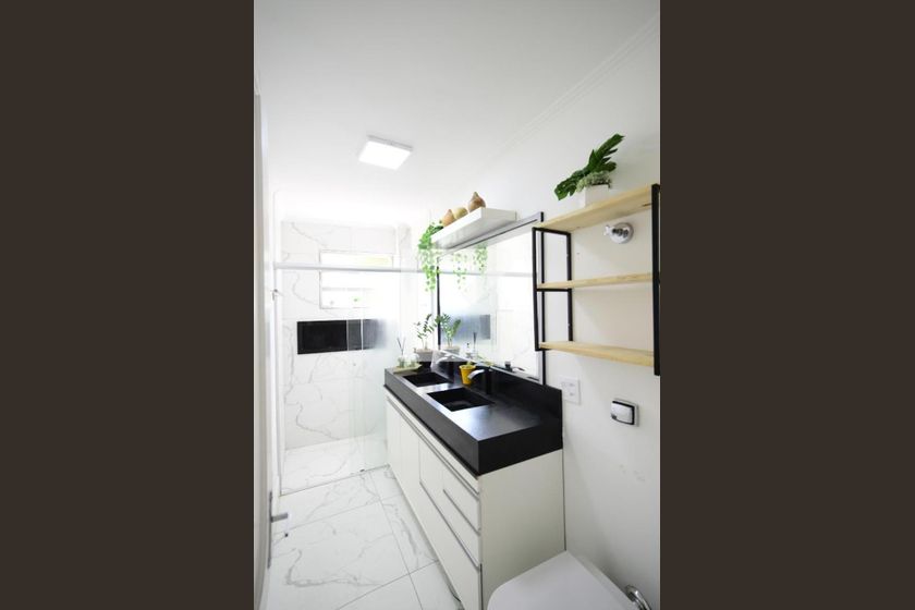Apartamento, 2 quartos, 85 m² - Foto 35