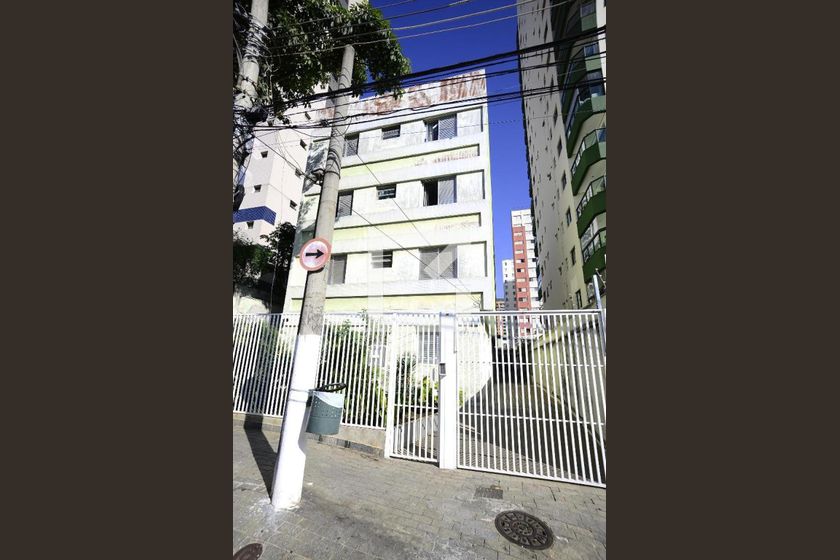 Apartamento, 2 quartos, 85 m² - Foto 87