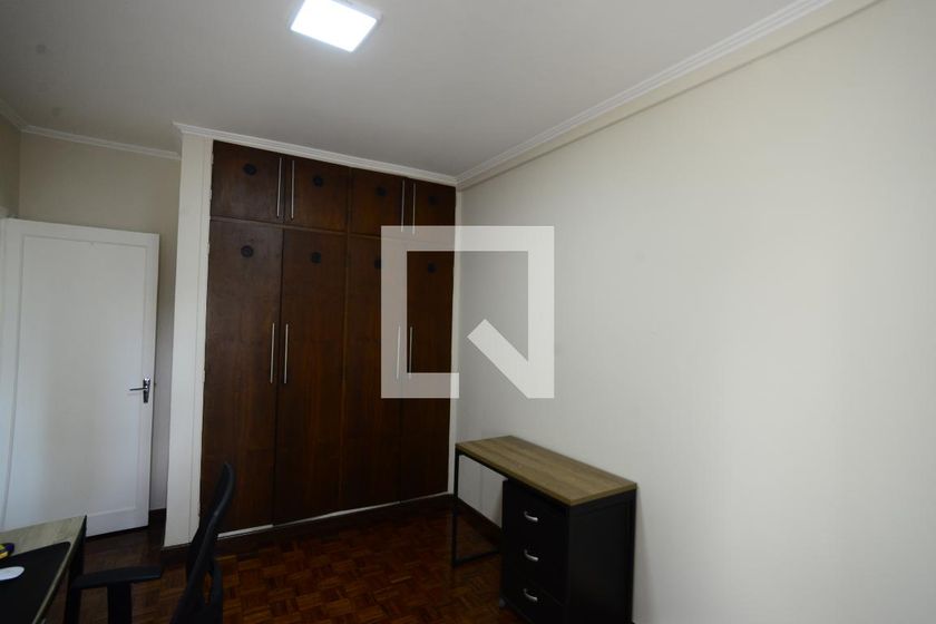 Apartamento, 2 quartos, 85 m² - Foto 31