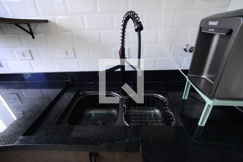 Apartamento, 2 quartos, 85 m² - Foto 61