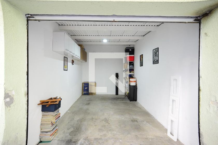 Apartamento, 2 quartos, 85 m² - Foto 83