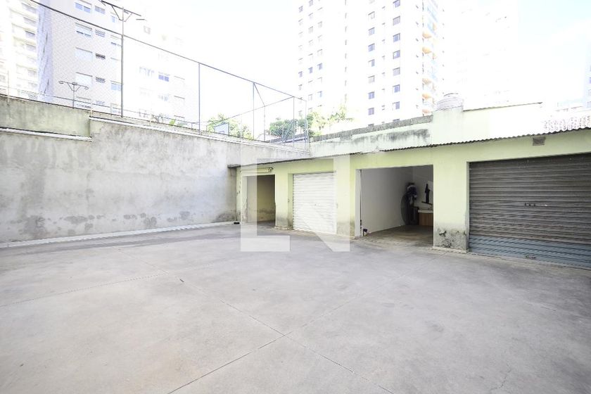 Apartamento, 2 quartos, 85 m² - Foto 79