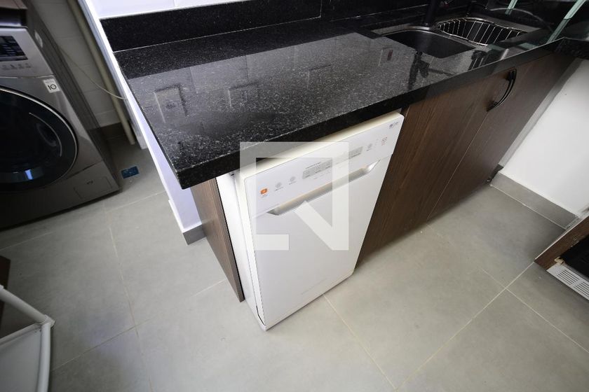 Apartamento, 2 quartos, 85 m² - Foto 65
