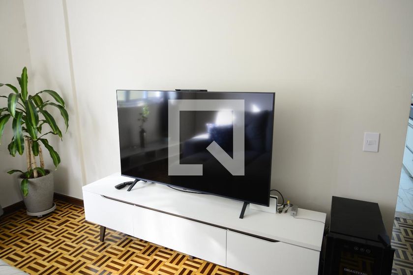 Apartamento, 2 quartos, 85 m² - Foto 11
