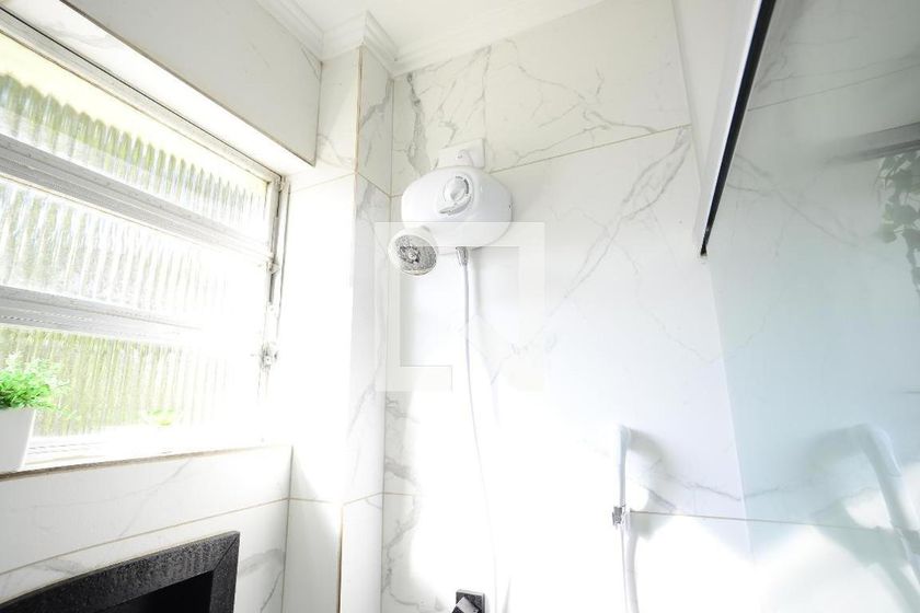 Apartamento, 2 quartos, 85 m² - Foto 45