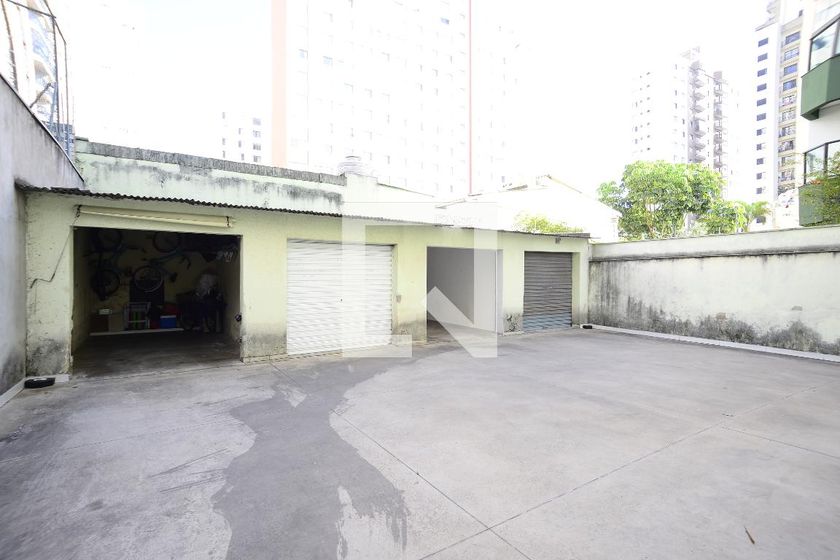 Apartamento, 2 quartos, 85 m² - Foto 81