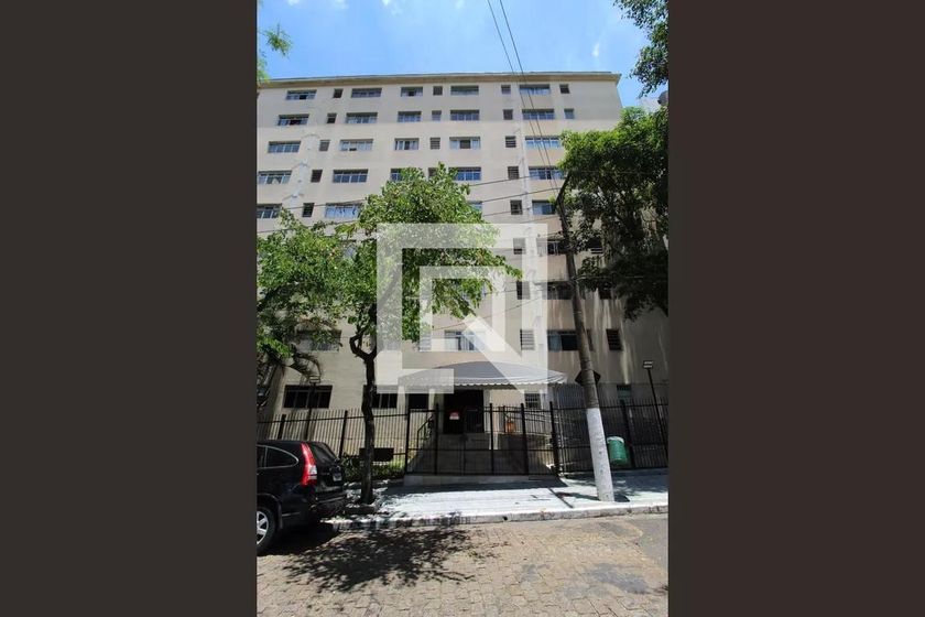 Apartamento, 2 quartos, 62 m² - Foto 31