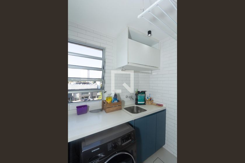 Apartamento, 2 quartos, 62 m² - Foto 25