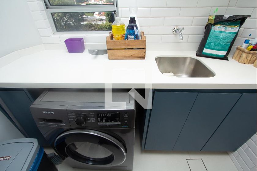 Apartamento, 2 quartos, 62 m² - Foto 26