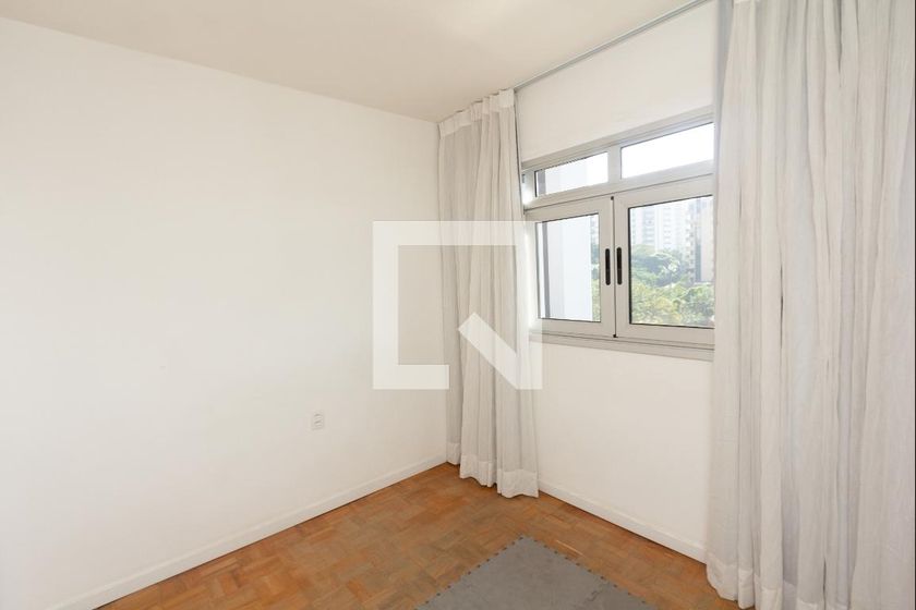 Apartamento, 2 quartos, 62 m² - Foto 7
