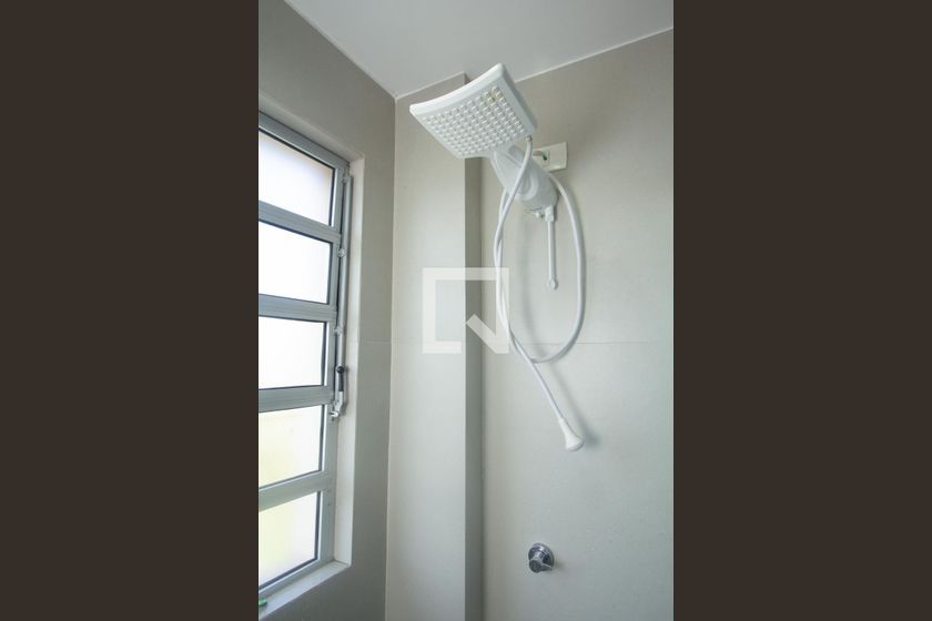 Apartamento, 2 quartos, 62 m² - Foto 19