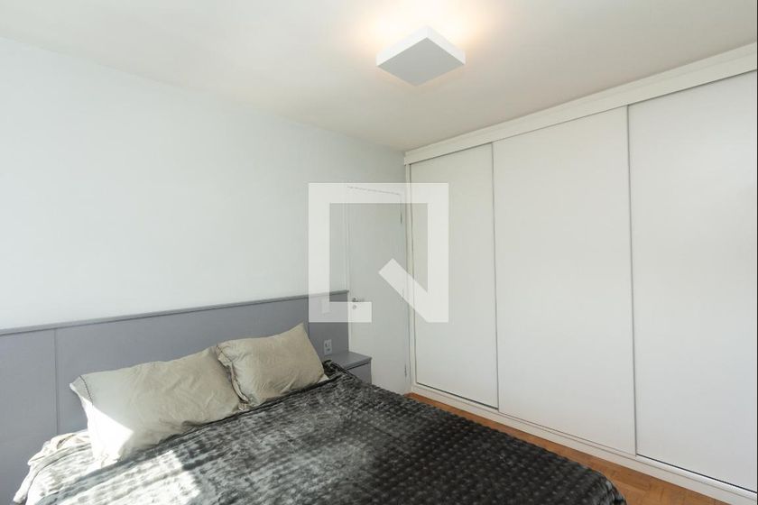 Apartamento, 2 quartos, 62 m² - Foto 14