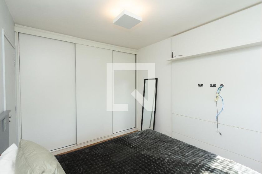 Apartamento, 2 quartos, 62 m² - Foto 15