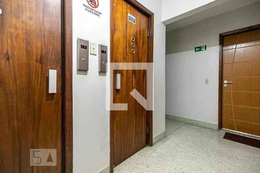 Apartamento, 2 quartos, 62 m² - Foto 29