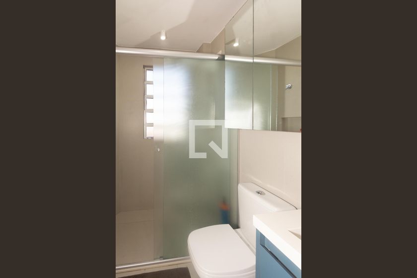 Apartamento, 2 quartos, 62 m² - Foto 17