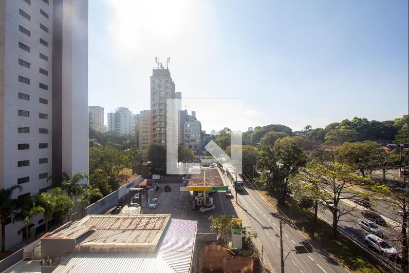 Apartamento, 2 quartos, 62 m² - Foto 11