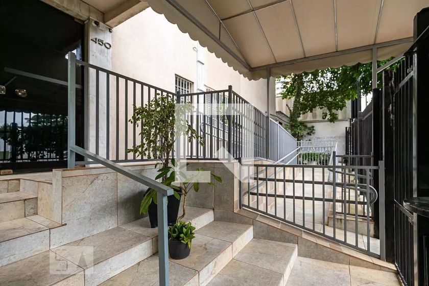 Apartamento, 2 quartos, 62 m² - Foto 30