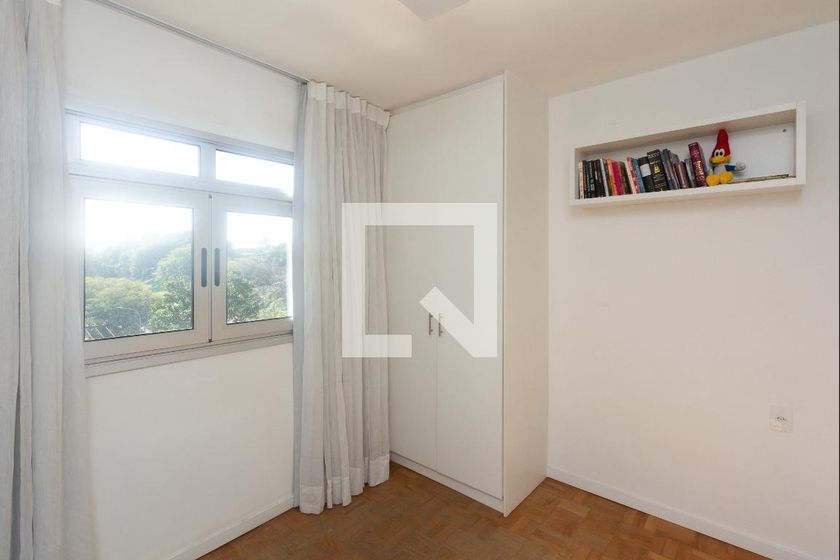 Apartamento, 2 quartos, 62 m² - Foto 10