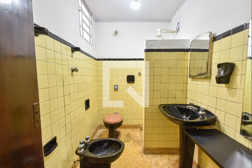 Casa, 2 quartos, 104 m² - Foto 37