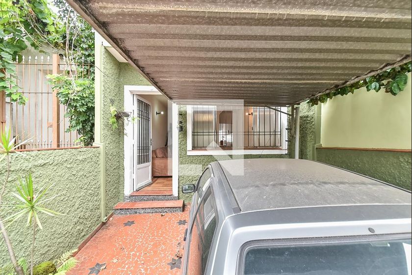 Casa, 2 quartos, 104 m² - Foto 81
