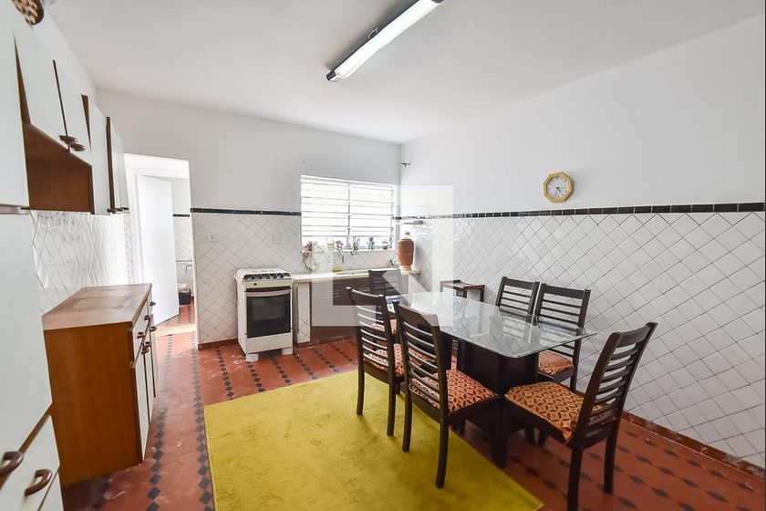 Casa, 2 quartos, 104 m² - Foto 53