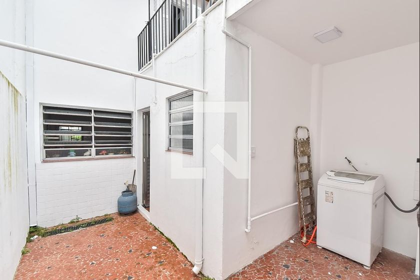 Casa, 2 quartos, 104 m² - Foto 69
